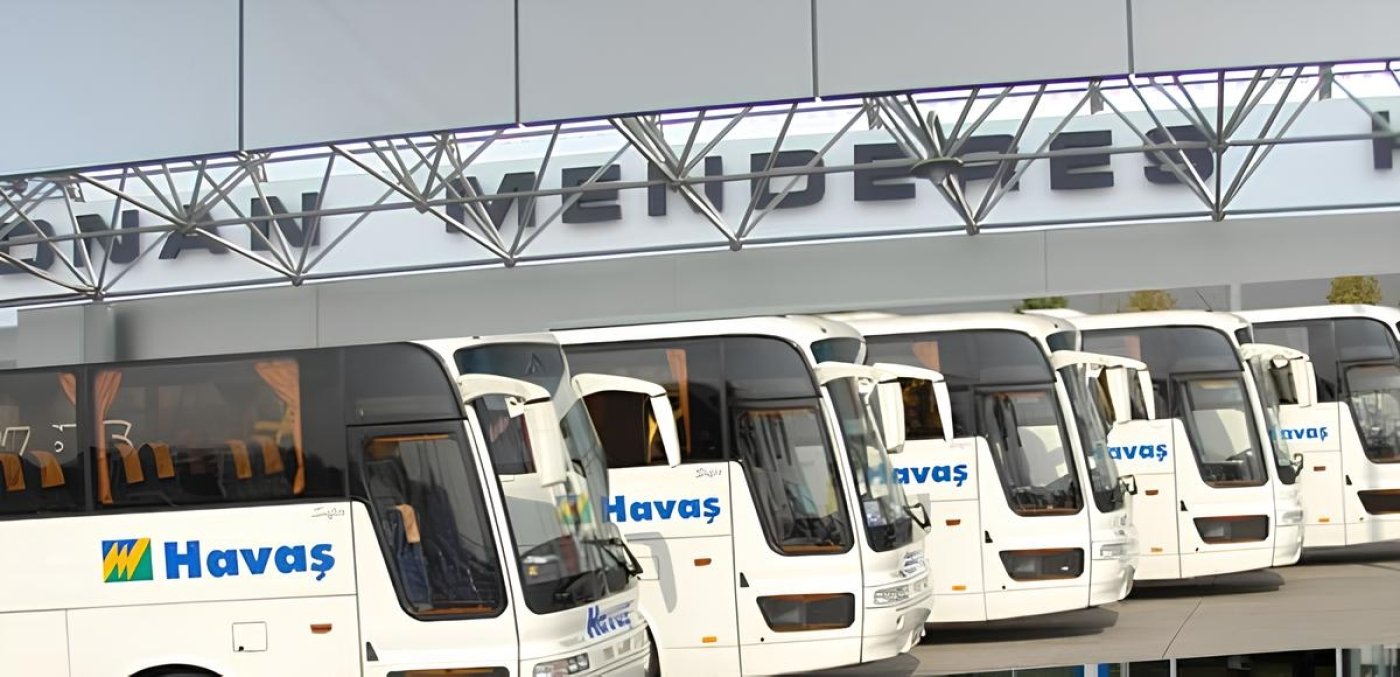 manisa-izmir-havas-saatleri-2-i660ff1b2cdd14.jpg