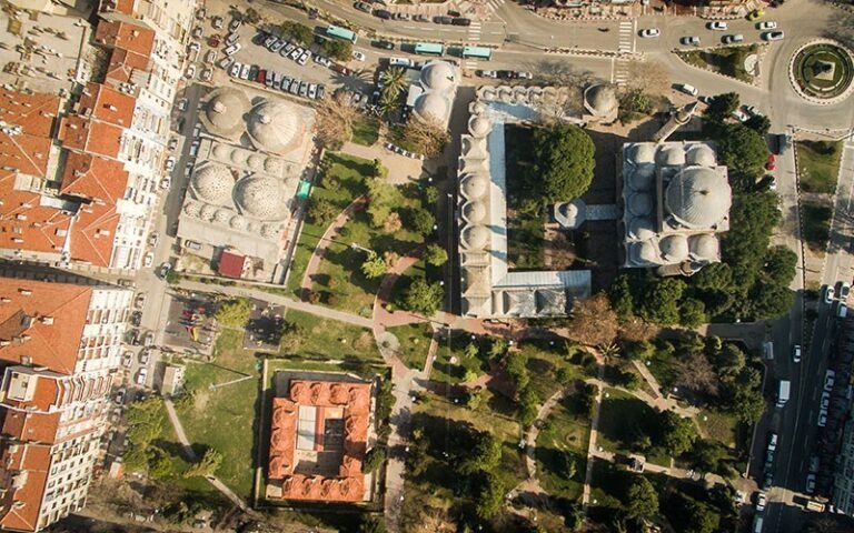 Manisa’da Konut Satışları Eylül 2024’te Yükselişe Geçti