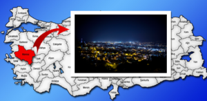 Manisa’nın Meşhur 10 Yöresel Lezzeti