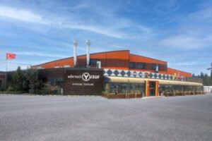 Son Dakika Haber: Köfteci Yusuf Manisa Şubelerinde Domuz Eti Tespit Edildi mi?